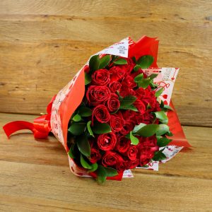 Buque Amor Sem Fim - Imagem 3