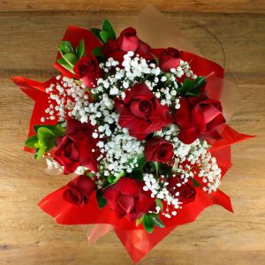 Cachepô do Amor - Imagem 3